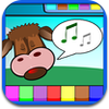 animals-piano-ipad animals-piano-ipad