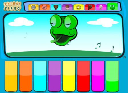 animals-piano-ipad animals-piano-ipad