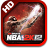 nba-2k12-for-ipad-ipad nba-2k12-for-ipad-ipad