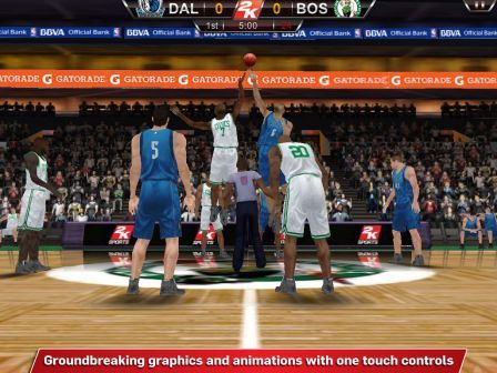 nba-2k12-for-ipad-ipad nba-2k12-for-ipad-ipad