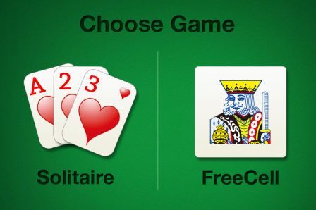 2-in-1-solitaire