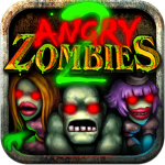 angry-zombies-2-hd ipa iphone angry-zombies-2-hd ipa iphone