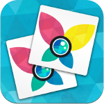 instamory-photo-matching-game- ipa ipad iphone instamory-photo-matching-game- ipa ipad iphone
