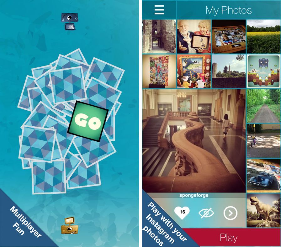 instamory-photo-matching-game- ipa instamory-photo-matching-game- ipa