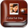 colorful-day-1