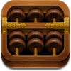abacus-ipad abacus-ipad