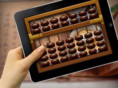 abacus-ipad abacus-ipad
