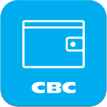 cbc mobile icone app ipa iphone
