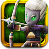 pocket rpg iphone edition icon