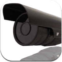 ispy-camera ispy-camera