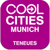 cool-munich-1