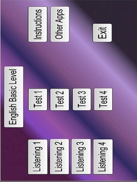 english-basic-level-ipad english-basic-level-ipad