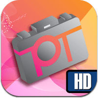 phototangler-collage-maker-hd-ipad phototangler-collage-maker-hd-ipad