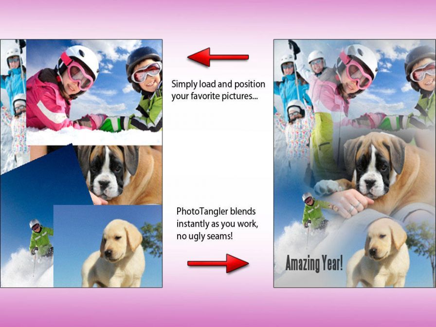 phototangler-collage-maker-hd-ipad phototangler-collage-maker-hd-ipad