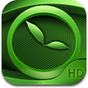 natural-clocks-hd-ipad