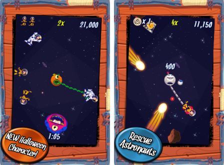 rocket-claw-1 rocket-claw-1