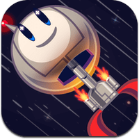 rocket-claw-1 rocket-claw-1