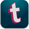 tumbleon-hd-tumblr-app-for-images-ipad