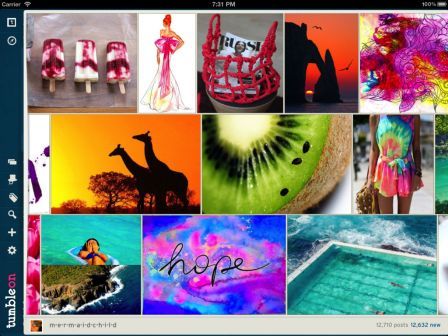 tumbleon-hd-tumblr-app-for-images-ipad tumbleon-hd-tumblr-app-for-images-ipad