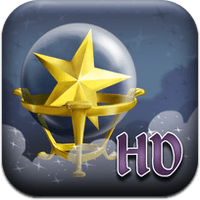 juju-ball ipa iphone ipad juju-ball ipa iphone ipad