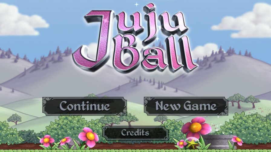 juju-ball ipa juju-ball ipa