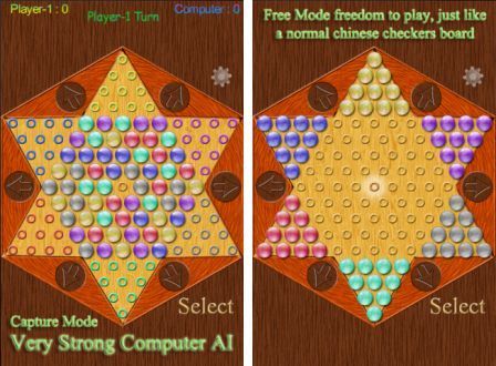 reality-chinese-checkers-1 reality-chinese-checkers-1