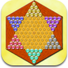 reality-chinese-checkers-1 reality-chinese-checkers-1