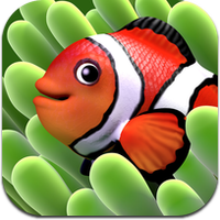 fish-paradise fish-paradise