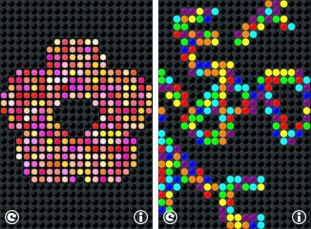 glow-lights-1 glow-lights-1