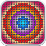 glow-lights-1 glow-lights-1