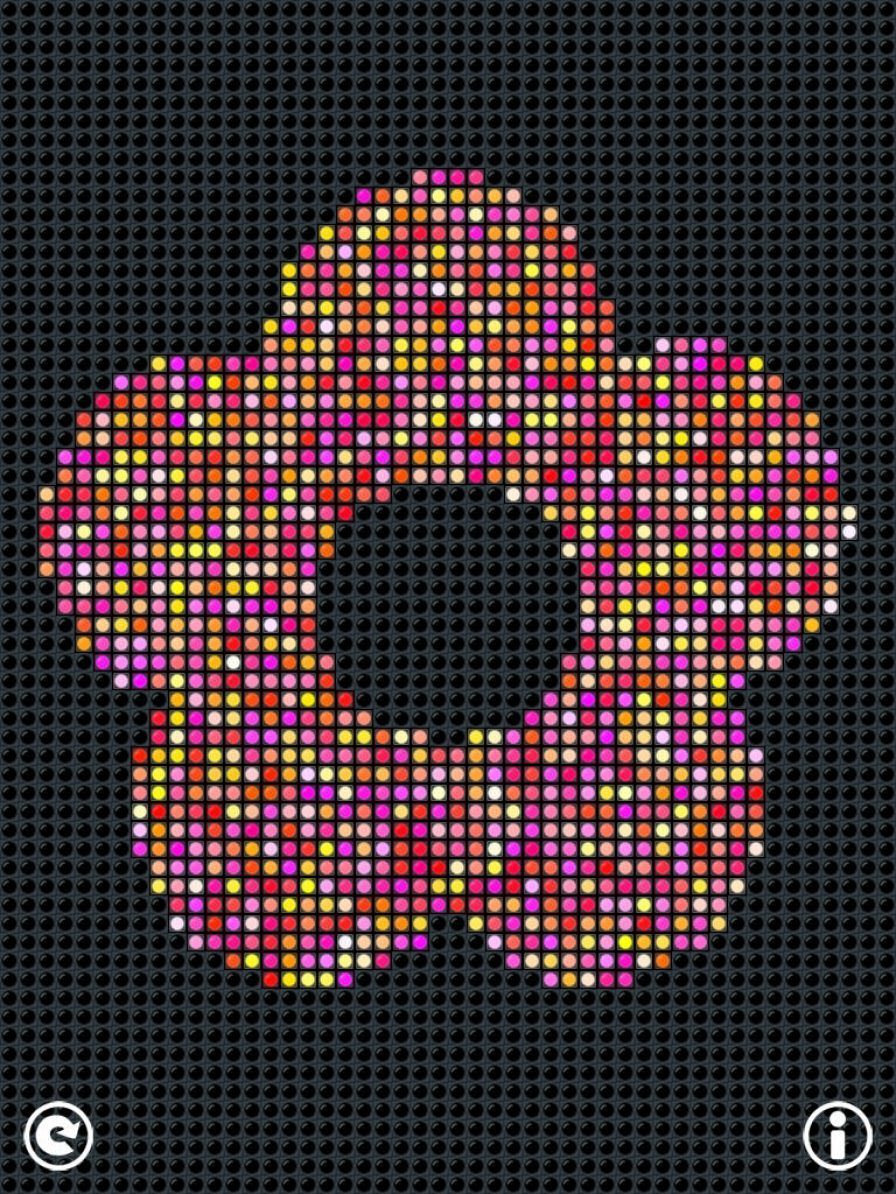 glow-lights ipa glow-lights ipa