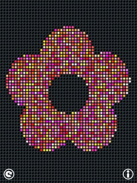 glow-lights-ipad glow-lights-ipad