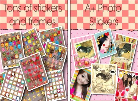 photo-sticker-plus-1 photo-sticker-plus-1