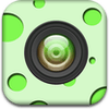 photo-sticker-plus-ipad photo-sticker-plus-ipad