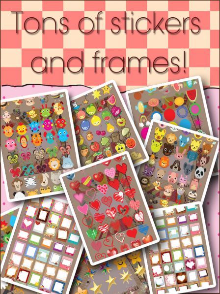 photo-sticker-plus-ipad photo-sticker-plus-ipad