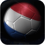 eredivisie voetbal icon