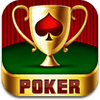 texas-hold-em-poker-pro texas-hold-em-poker-pro