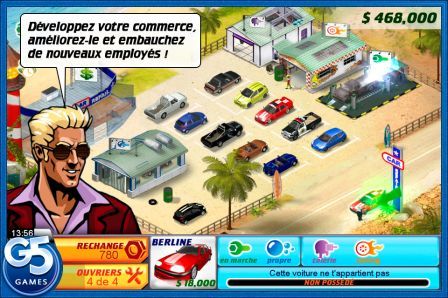 fix-it-up-kate-s-adventure