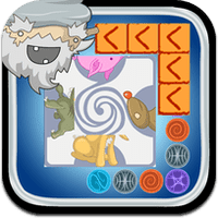 casse-tb-tes-de casse-tb-tes-de