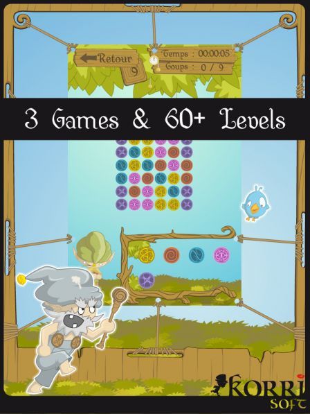 casse-tb-tes-de casse-tb-tes-de