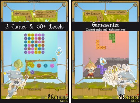 casse-tb-tes-de casse-tb-tes-de