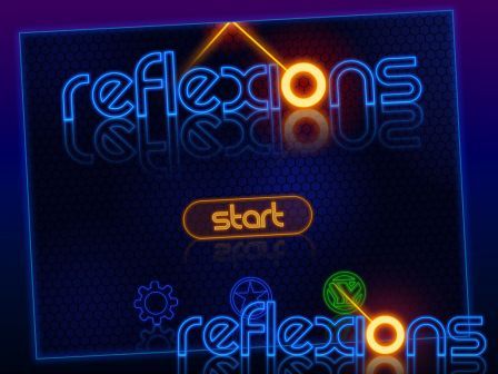 reflexions-ipad reflexions-ipad