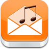 song2email-ipad song2email-ipad