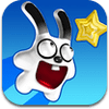 bounce-the-bunny bounce-the-bunny