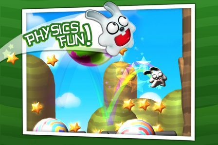 bounce-the-bunny bounce-the-bunny