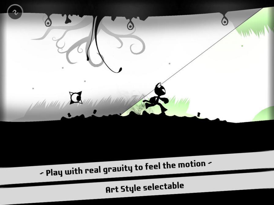 naught ipa naught ipa