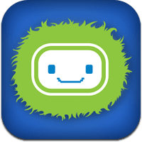 mugtuk-monsters-1 mugtuk-monsters-1