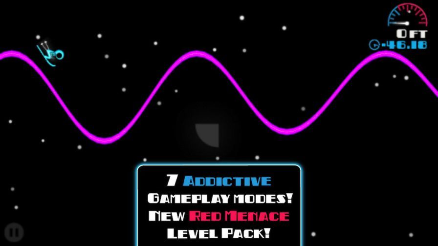 ski-on-neon ski-on-neon