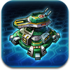 star defense mission icon