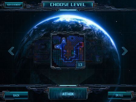 star-defense-mission-ipad star-defense-mission-ipad